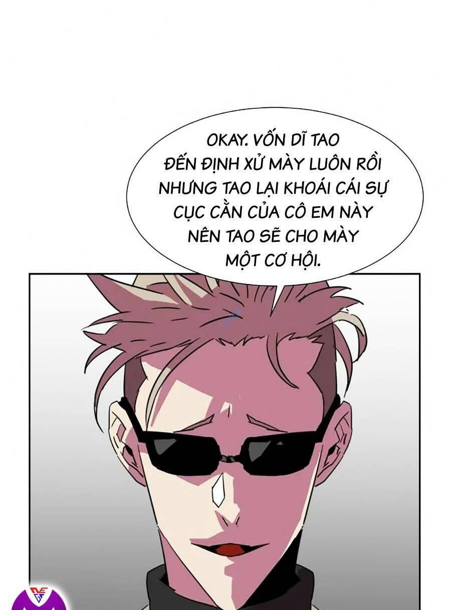 Chương 46 - Trang 74