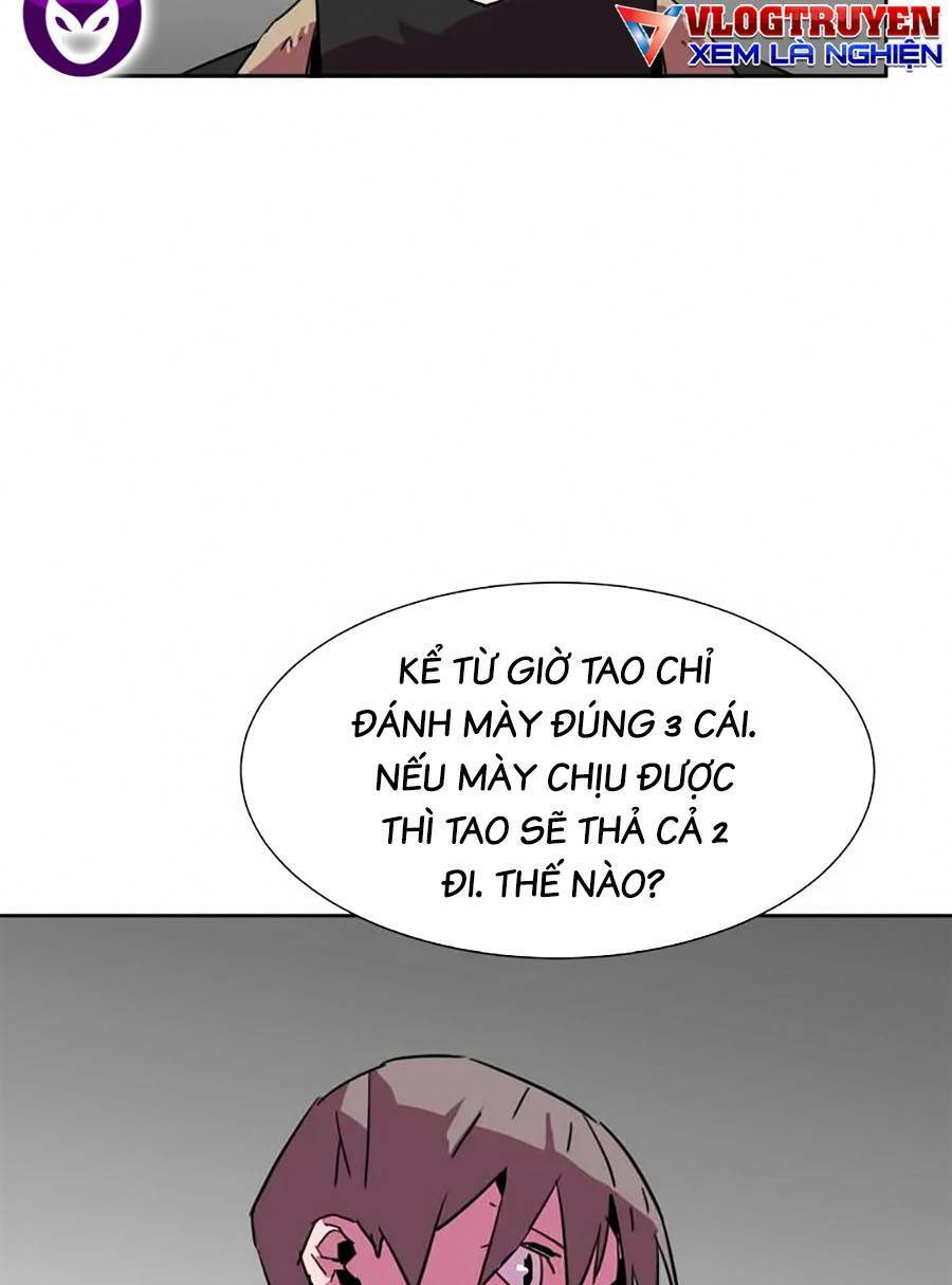 Chương 46 - Trang 75
