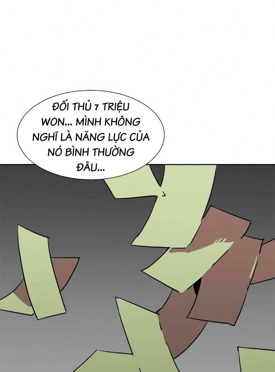 Chương 46 - Trang 78