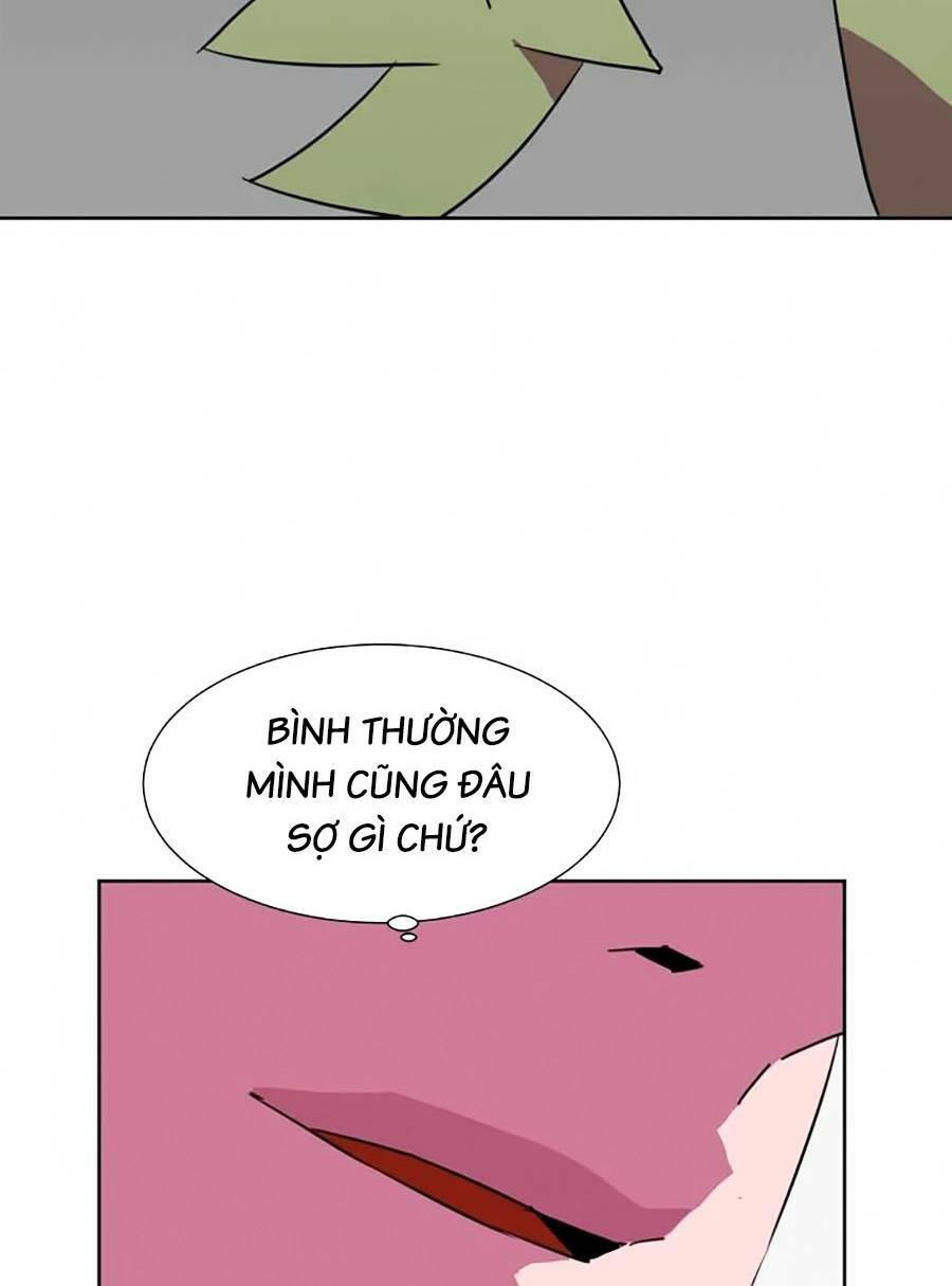 Chương 46 - Trang 79