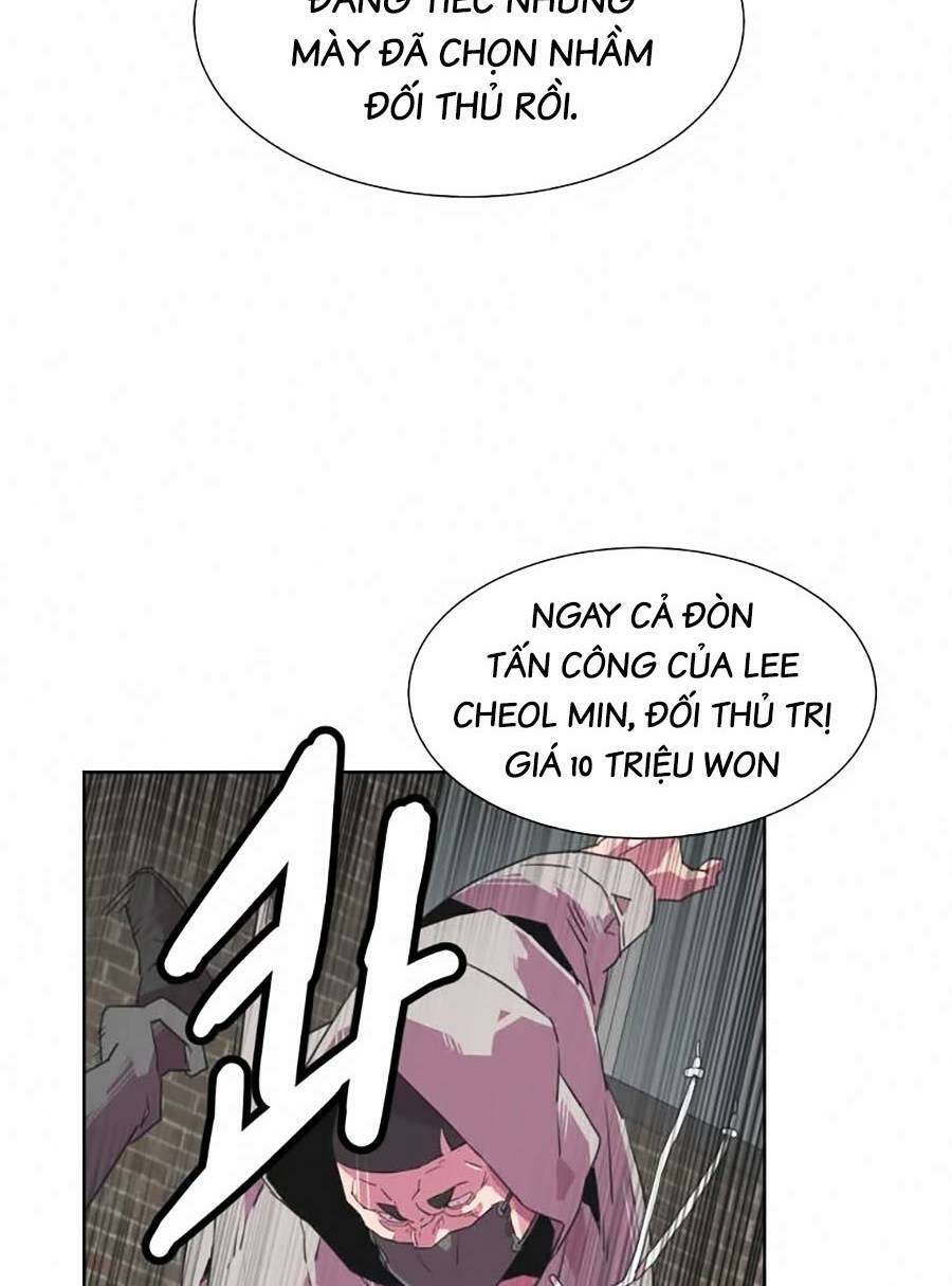 Chương 46 - Trang 81