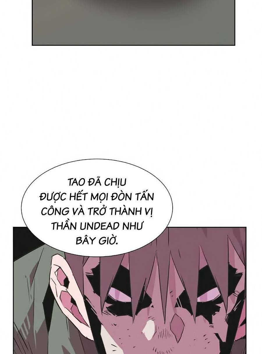 Chương 46 - Trang 84