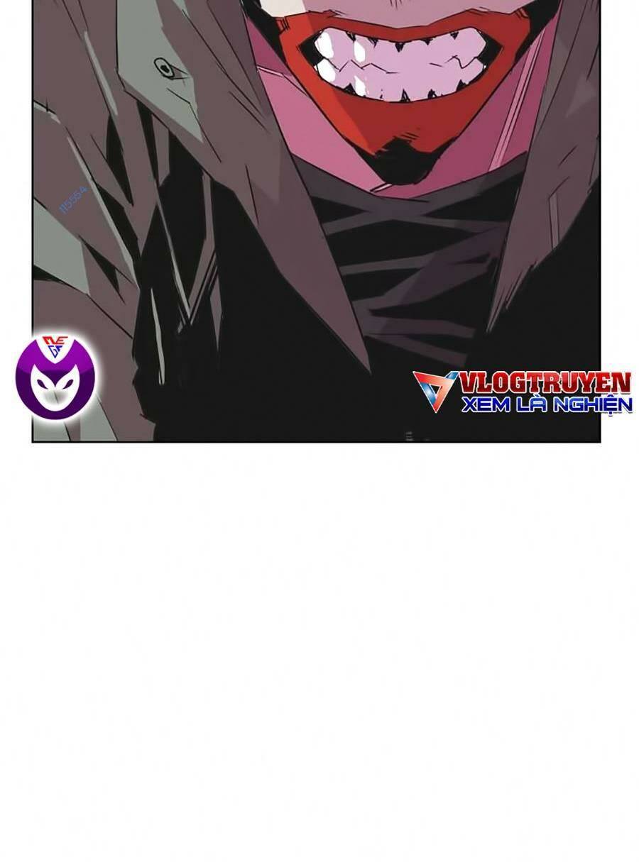 Chương 46 - Trang 85
