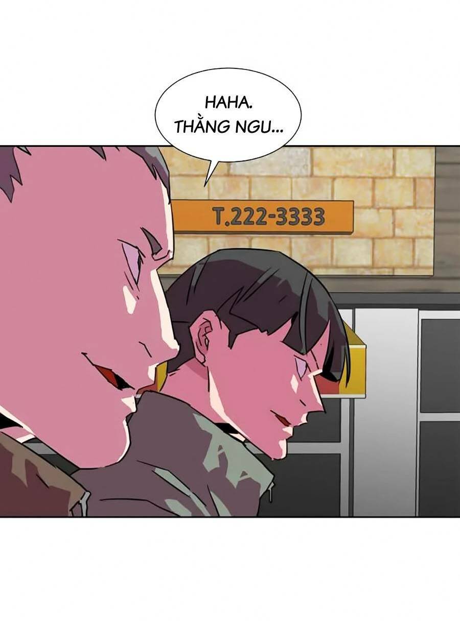 Chương 46 - Trang 88