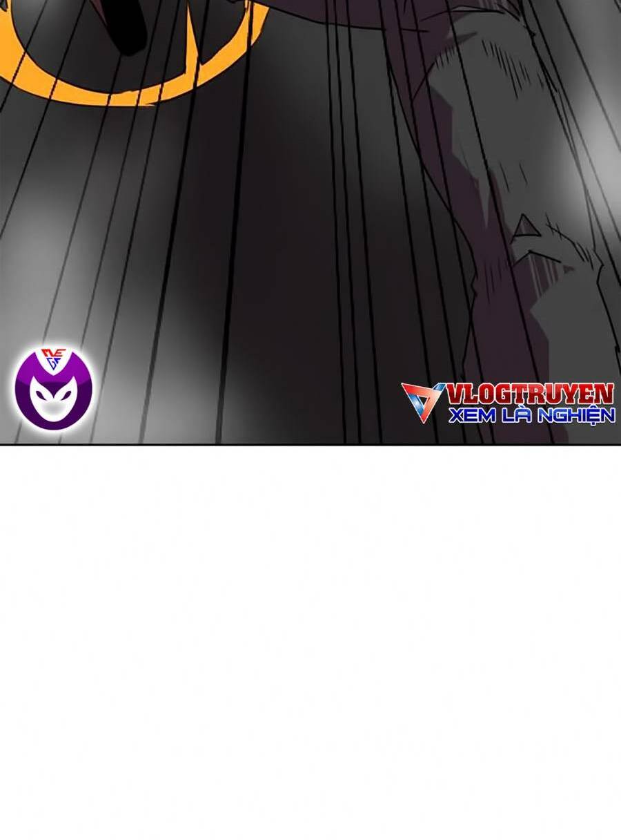 Chương 46 - Trang 96