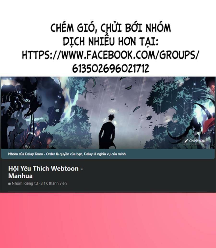 Chương 47 - Trang 1