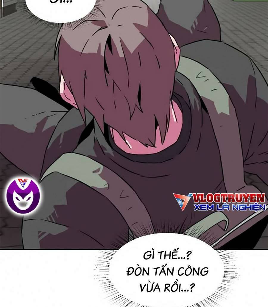 Chương 47 - Trang 13