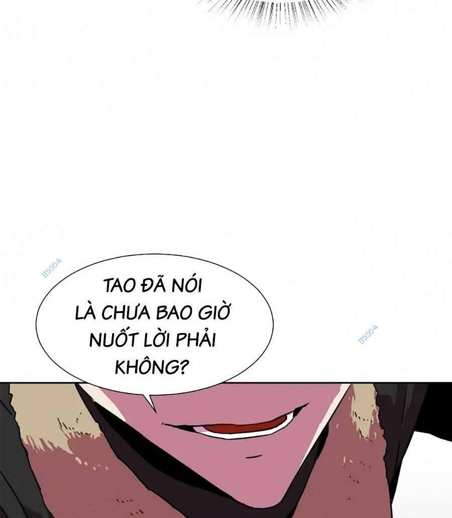 Chương 47 - Trang 14