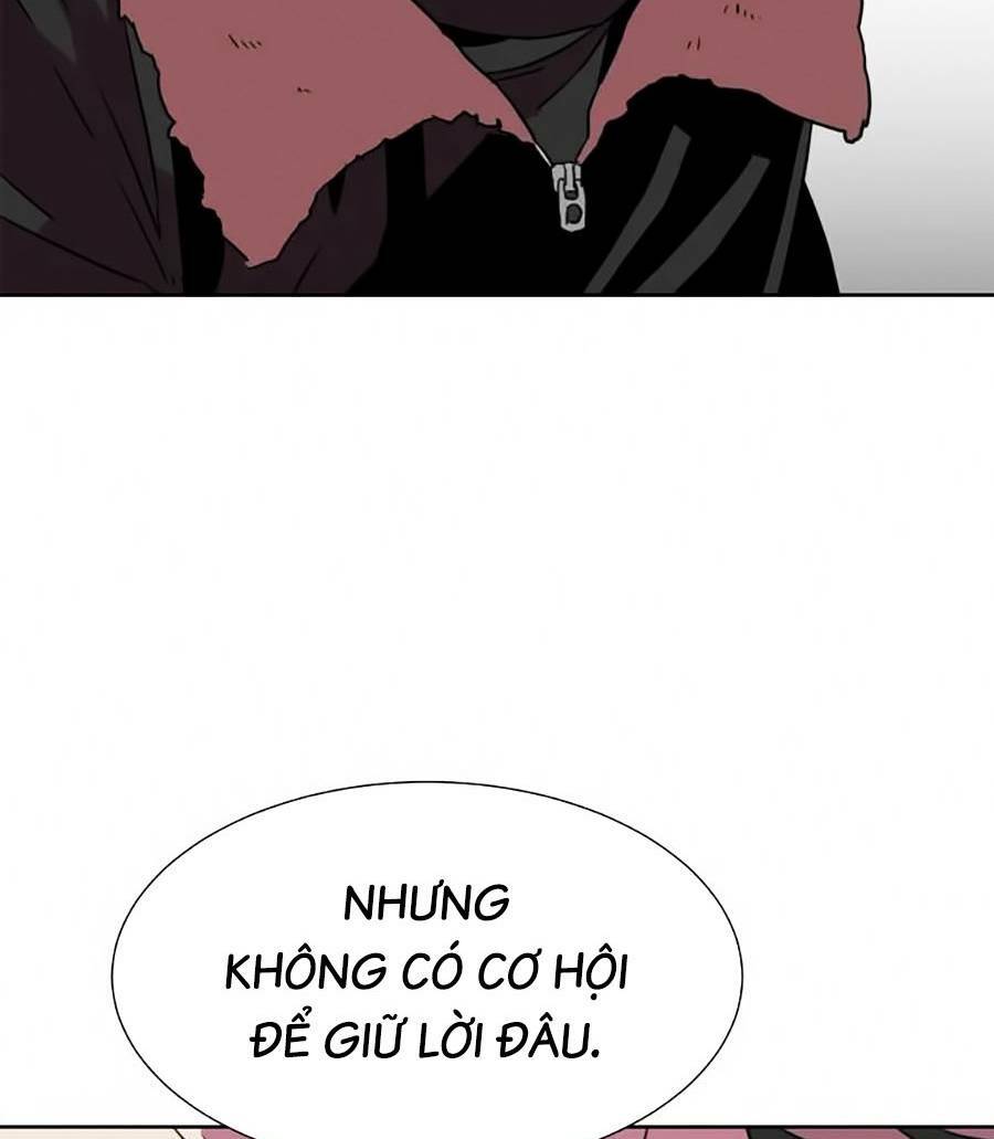 Chương 47 - Trang 15