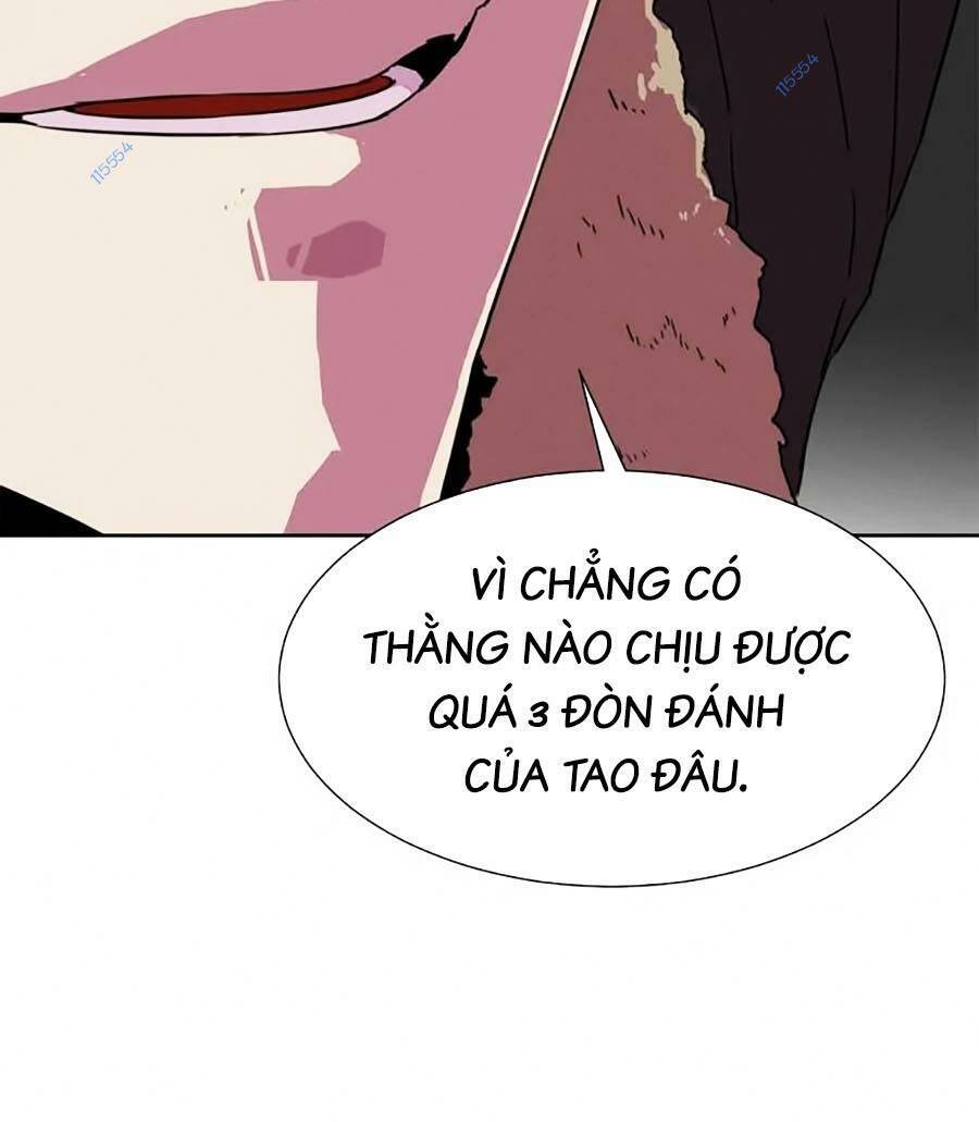 Chương 47 - Trang 17