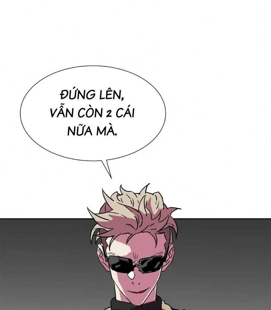 Chương 47 - Trang 18