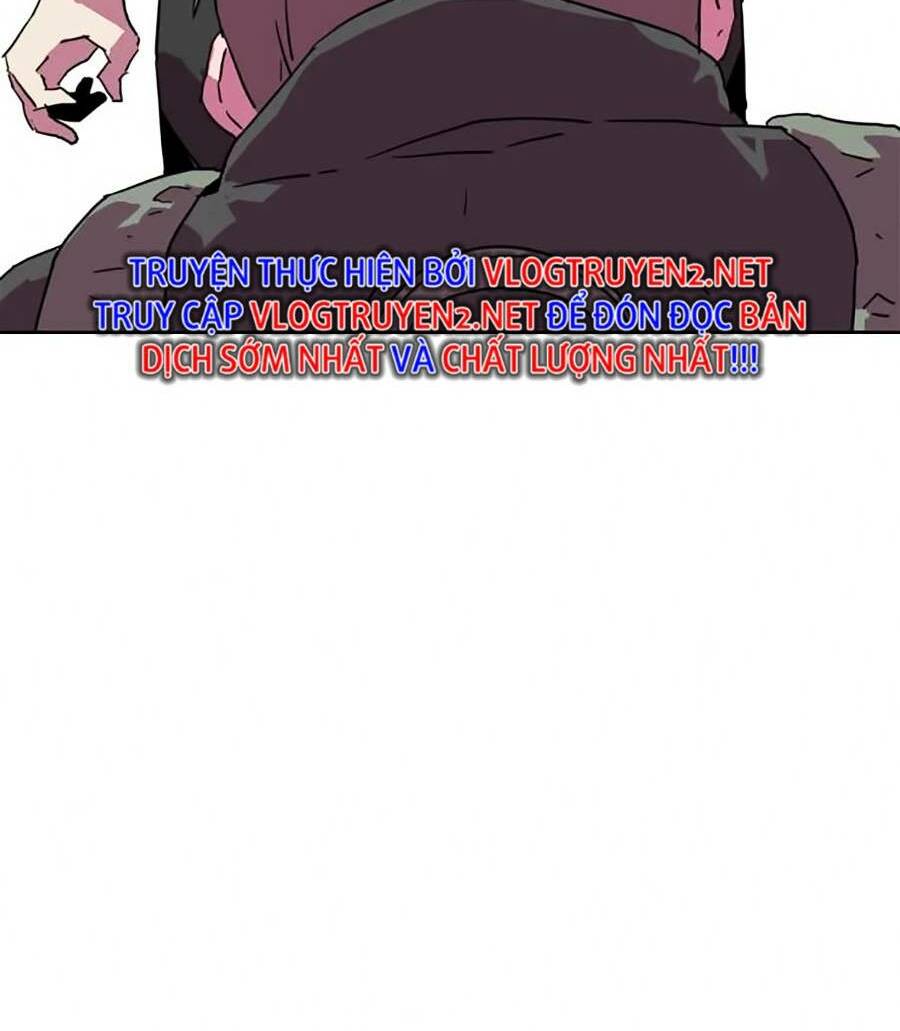 Chương 47 - Trang 20