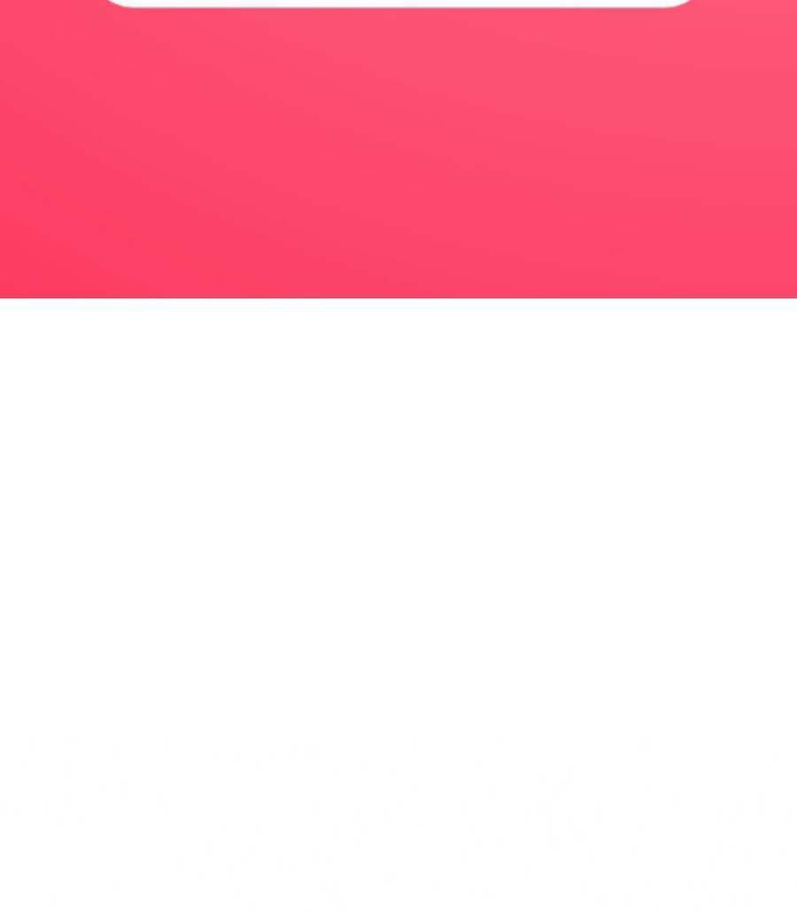 Chương 47 - Trang 3