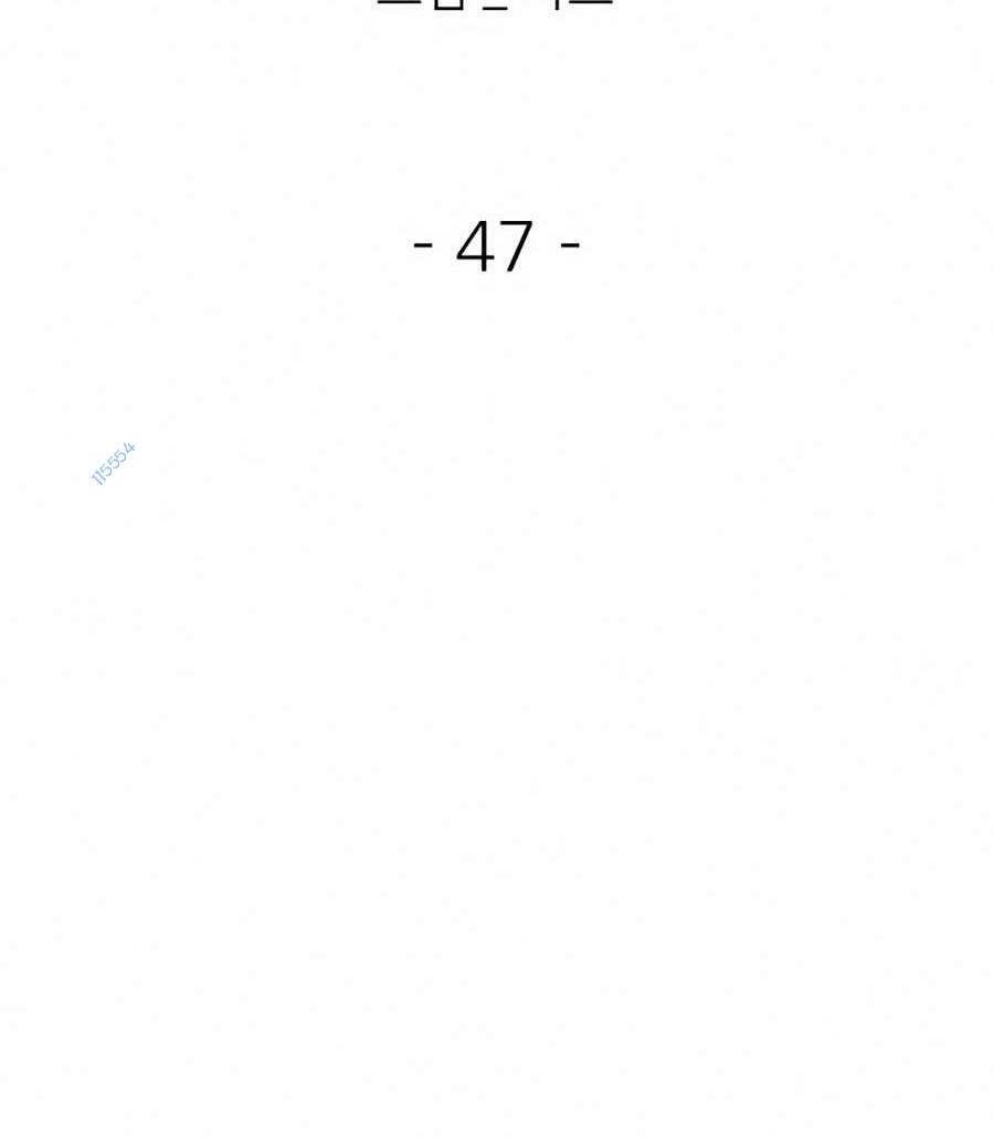 Chương 47 - Trang 22