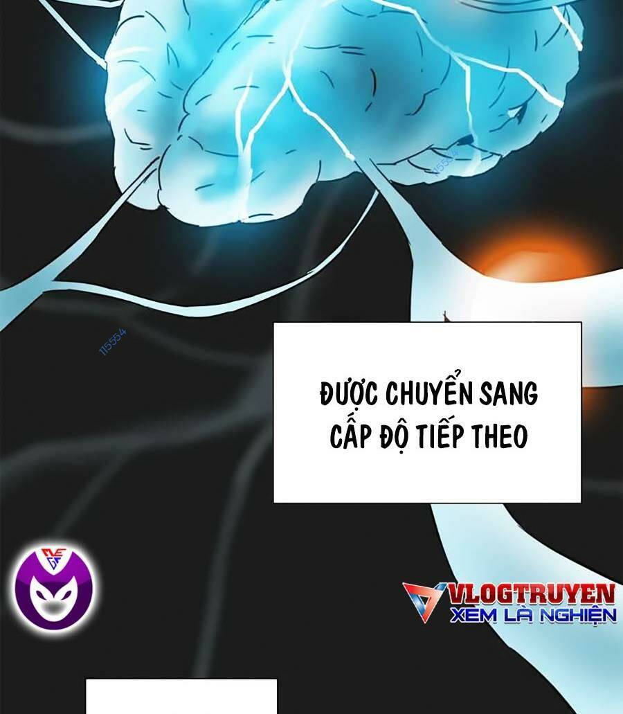 Chương 47 - Trang 37