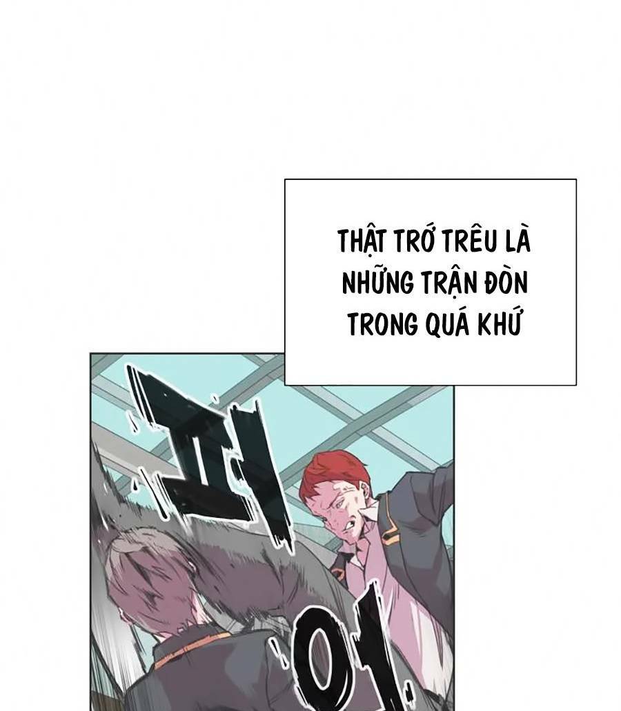 Chương 47 - Trang 39