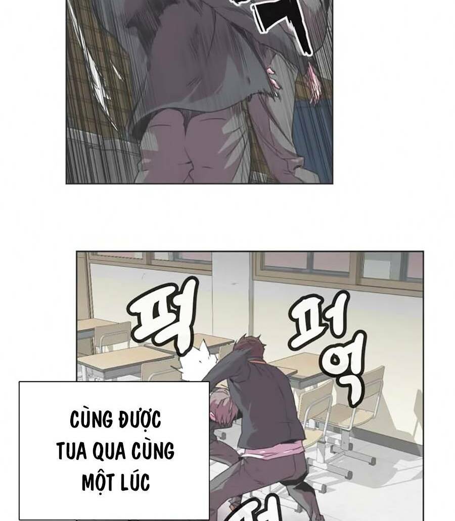 Chương 47 - Trang 40