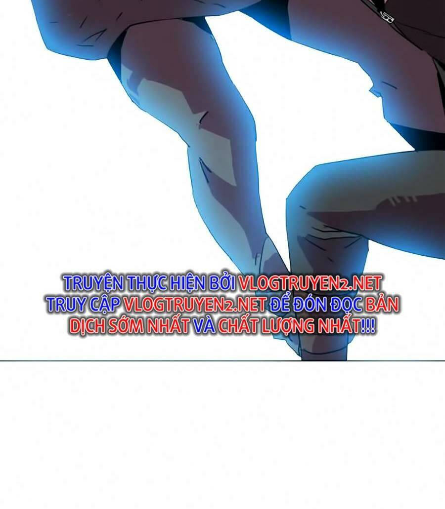 Chương 47 - Trang 5