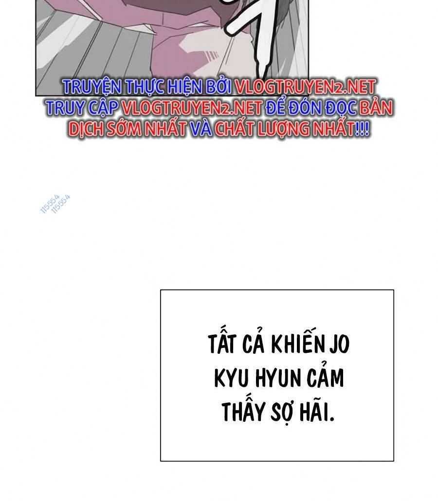 Chương 47 - Trang 42
