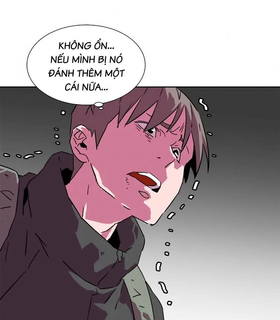 Chương 47 - Trang 43