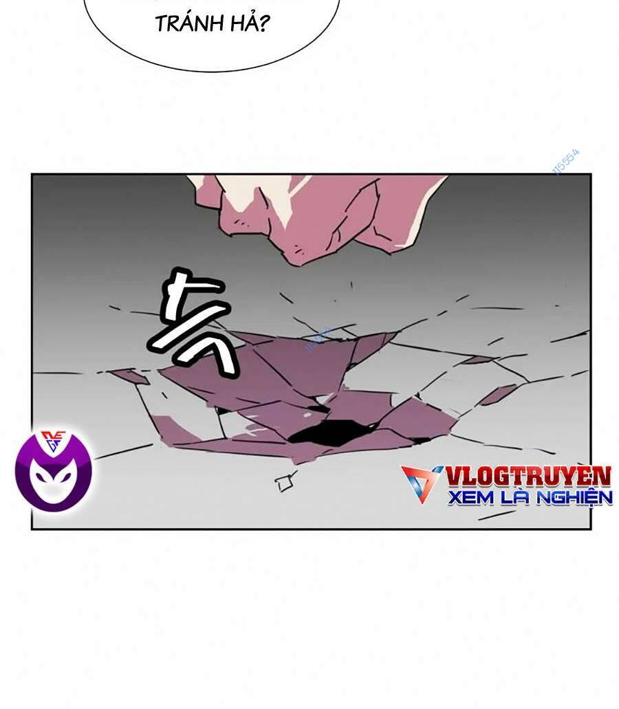 Chương 47 - Trang 45