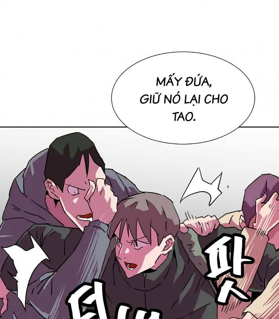 Chương 47 - Trang 48