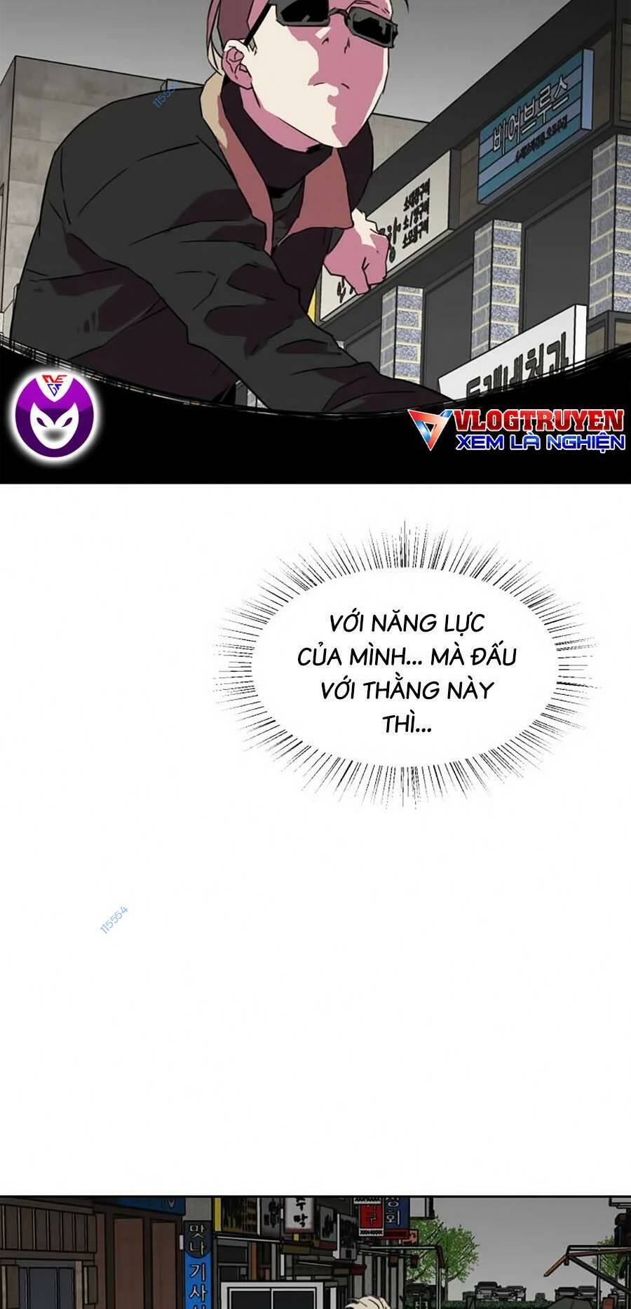 Chương 47 - Trang 56