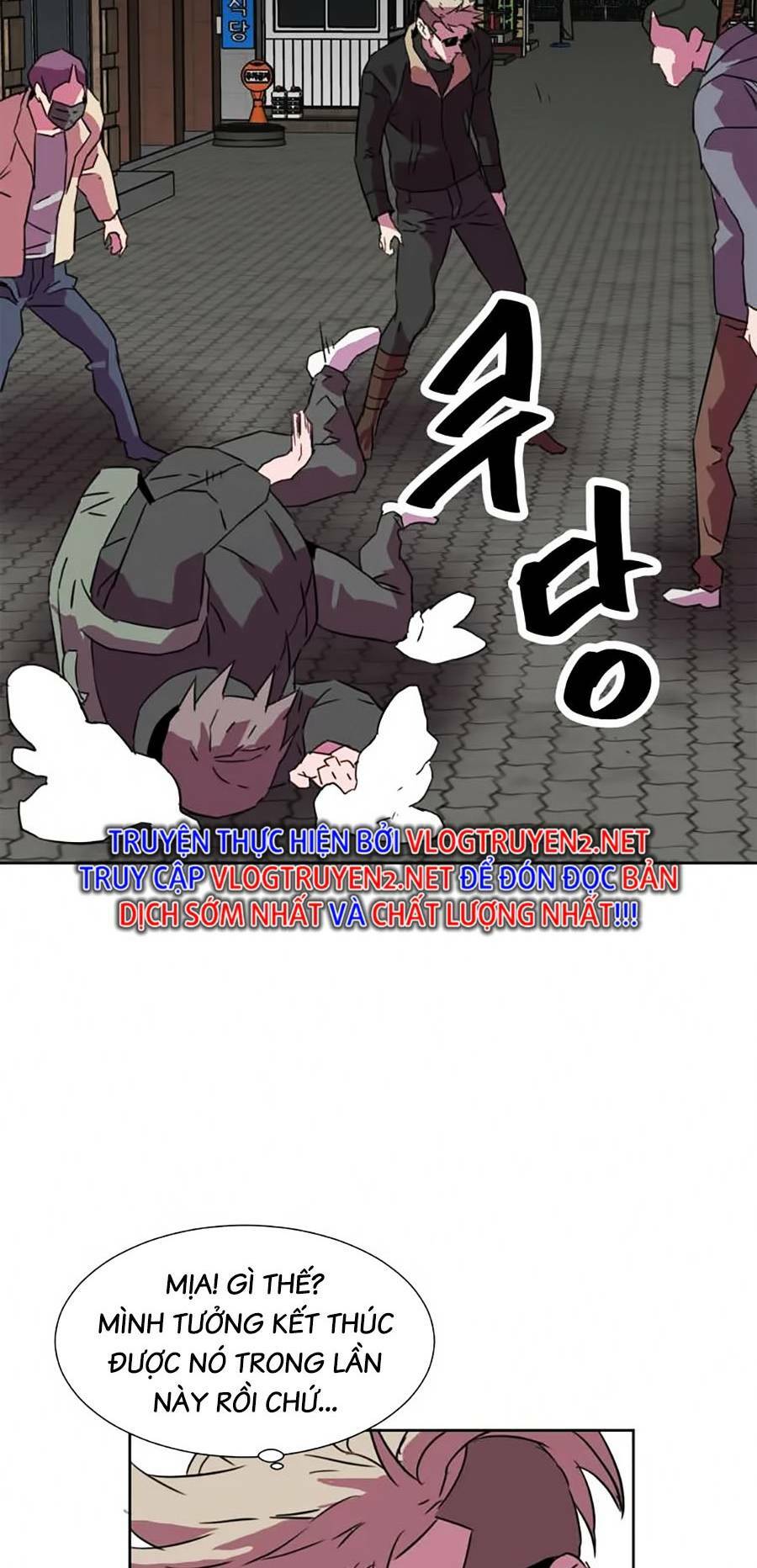 Chương 47 - Trang 57