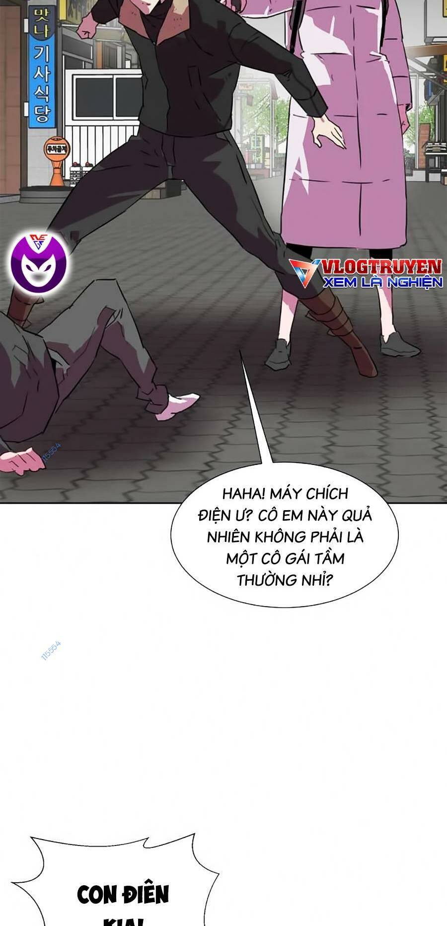 Chương 47 - Trang 62