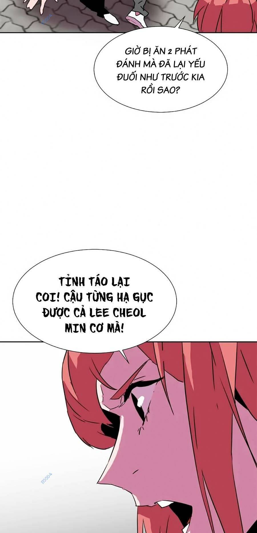 Chương 47 - Trang 68
