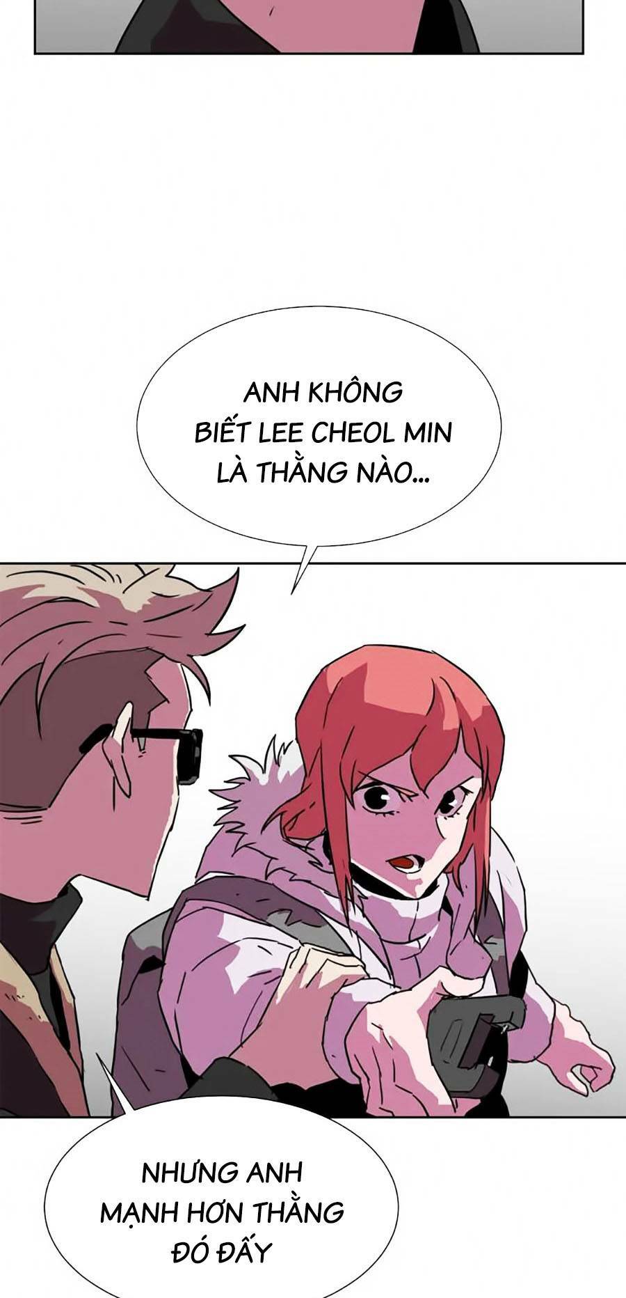 Chương 47 - Trang 71