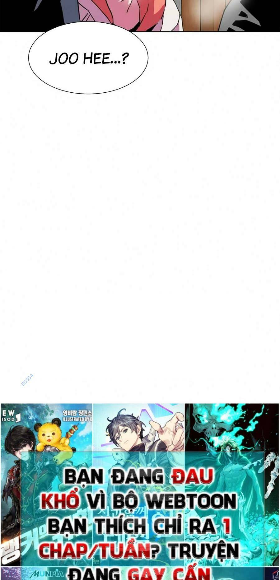 Chương 47 - Trang 74