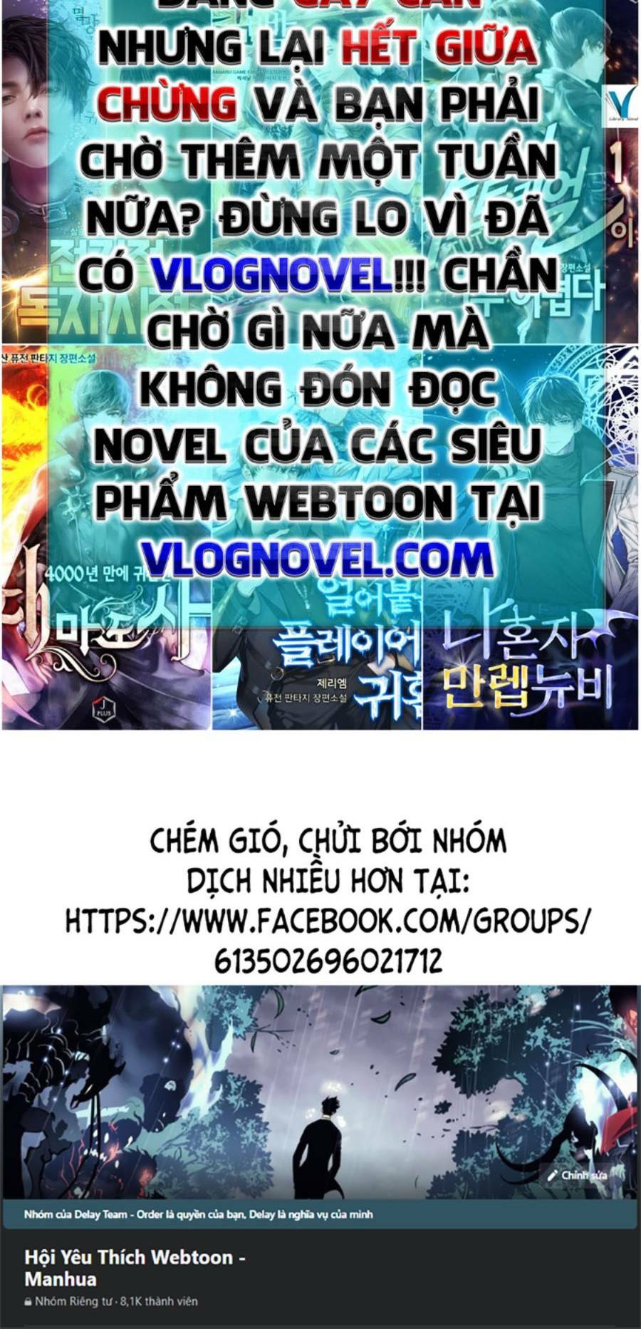 Chương 47 - Trang 75