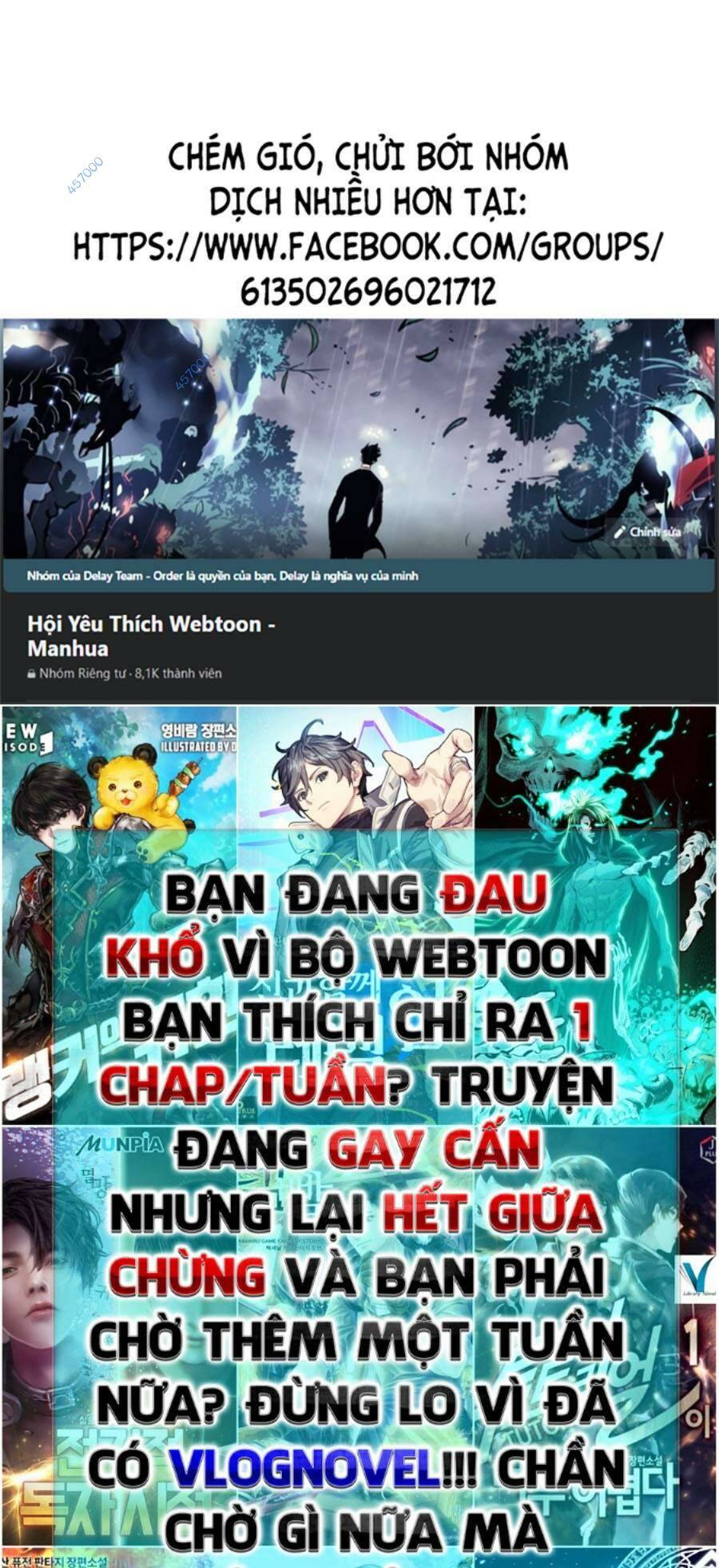 Chương 48 - Trang 1