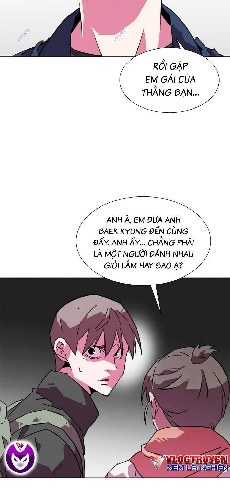 Chương 48 - Trang 11