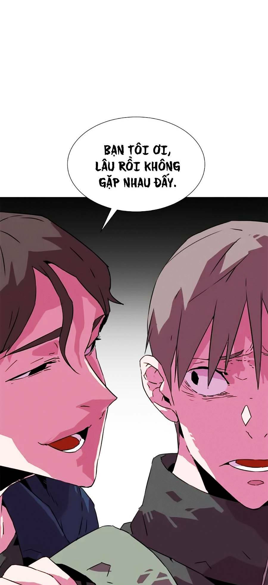 Chương 48 - Trang 14