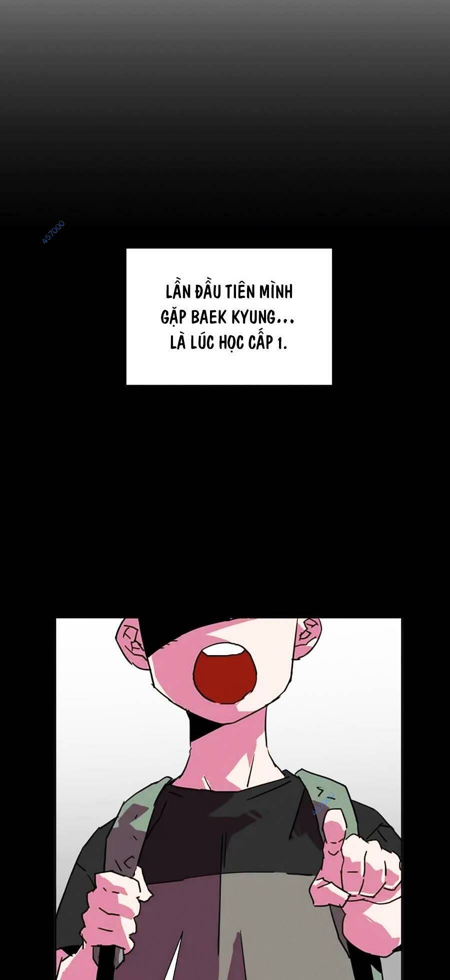 Chương 48 - Trang 17