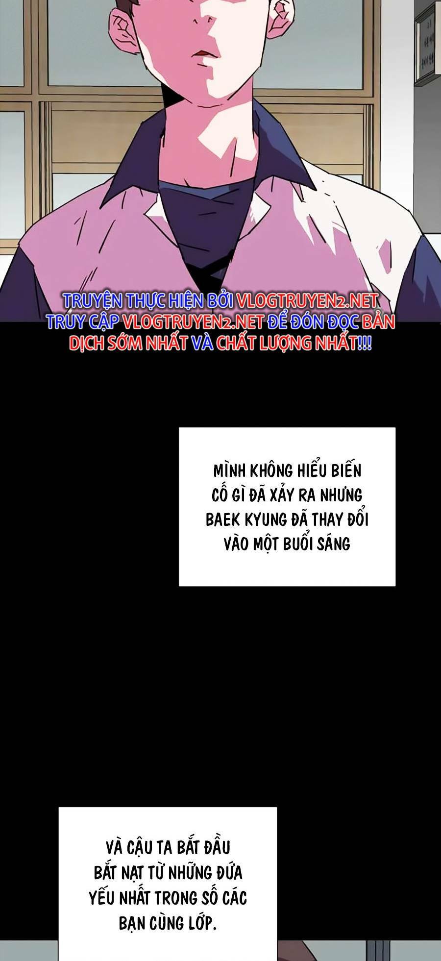 Chương 48 - Trang 24