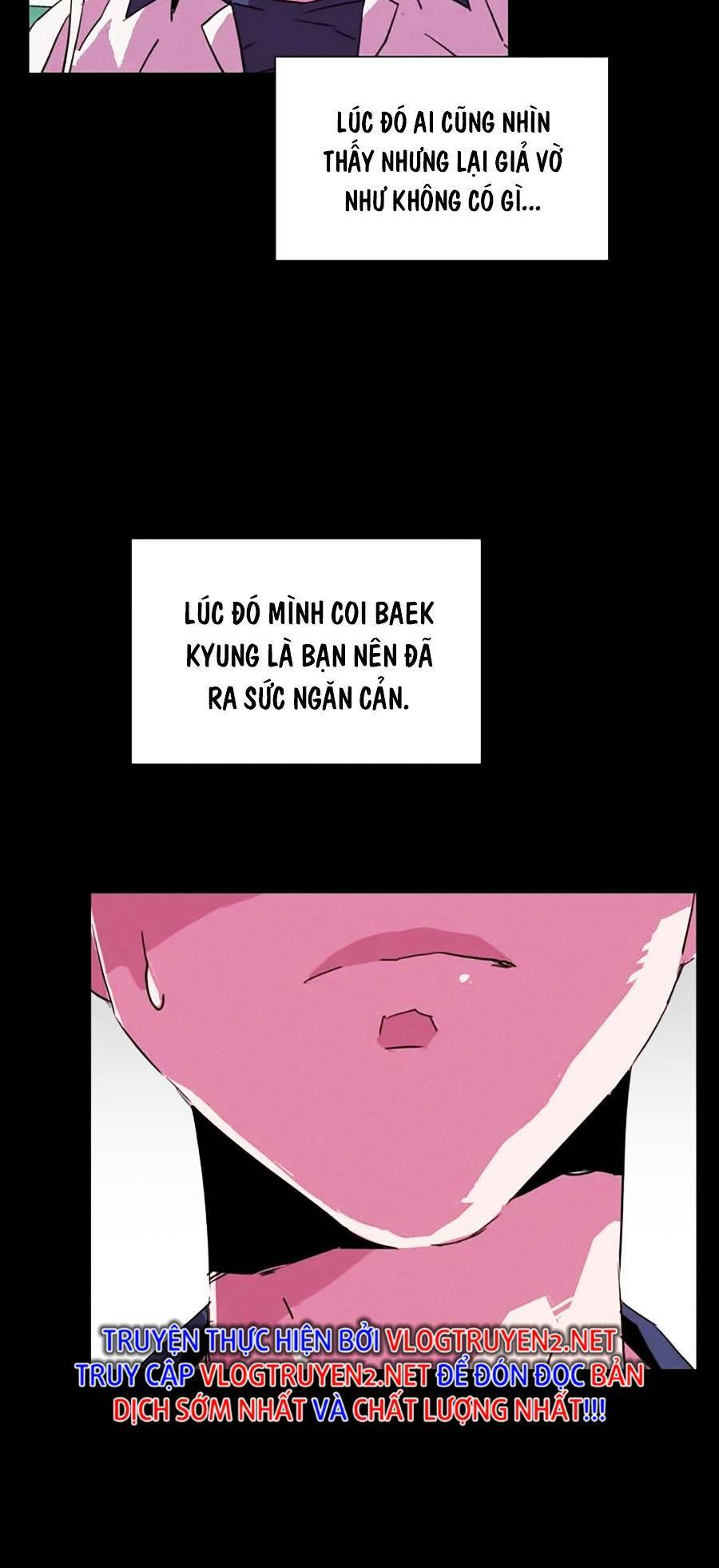 Chương 48 - Trang 30