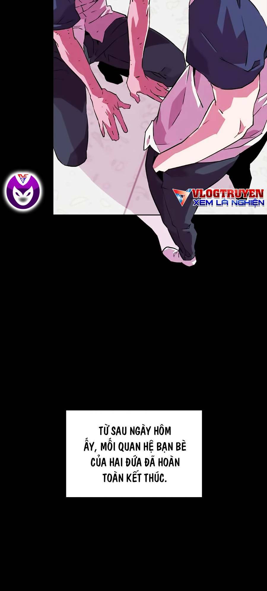 Chương 48 - Trang 38