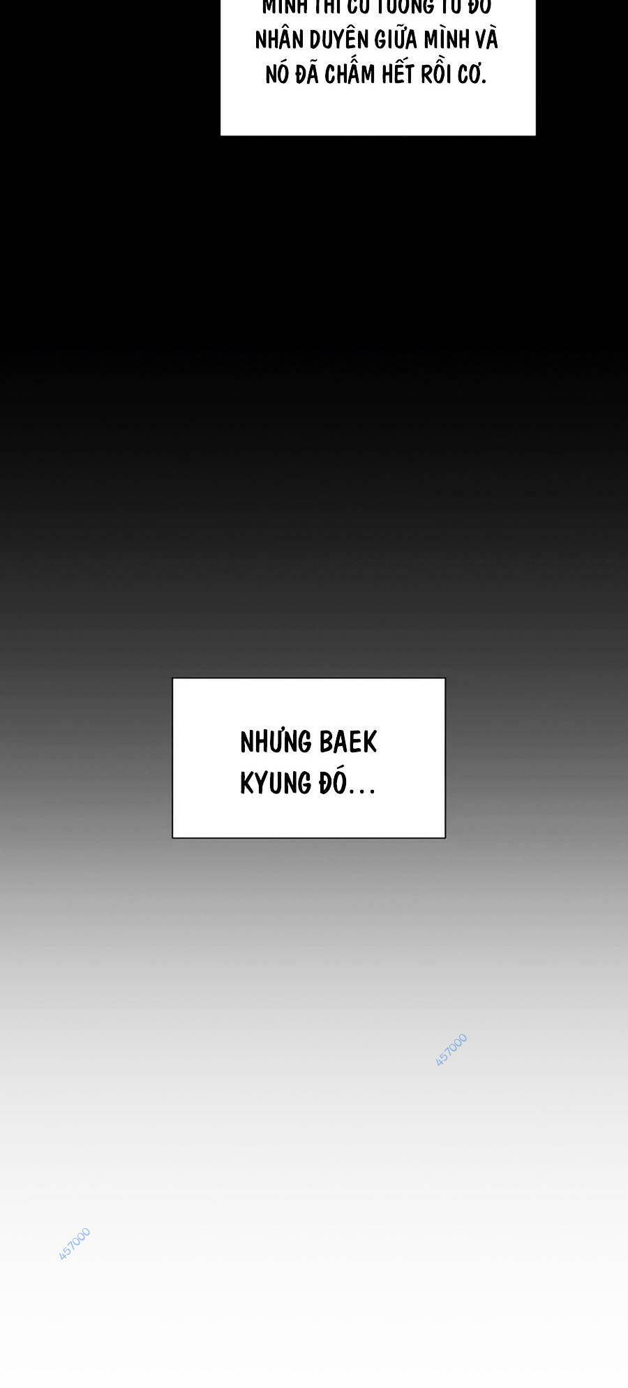 Chương 48 - Trang 45