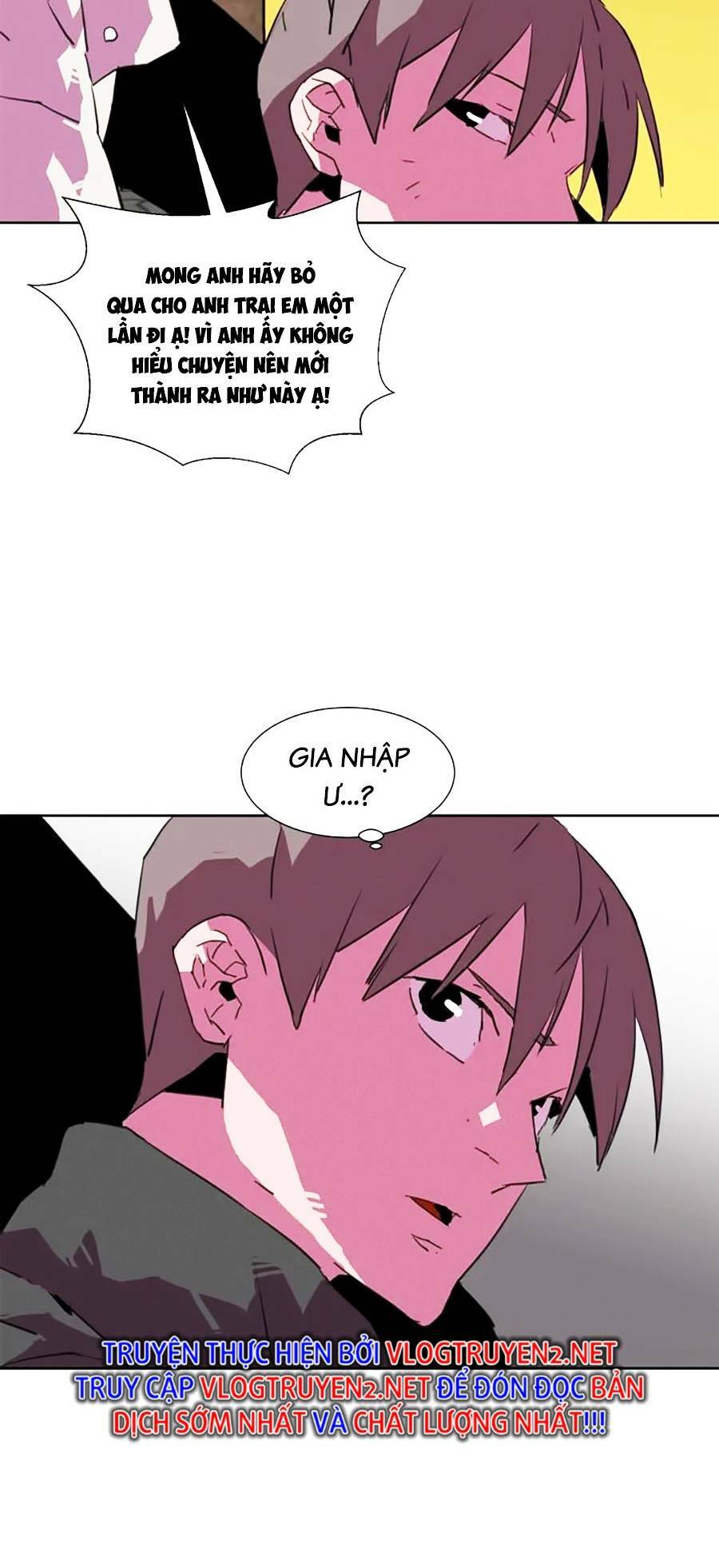 Chương 48 - Trang 6