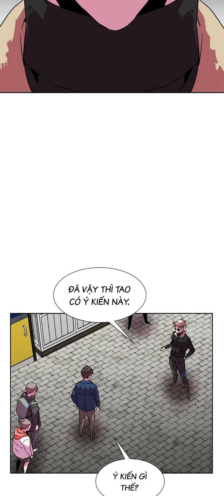 Chương 48 - Trang 51