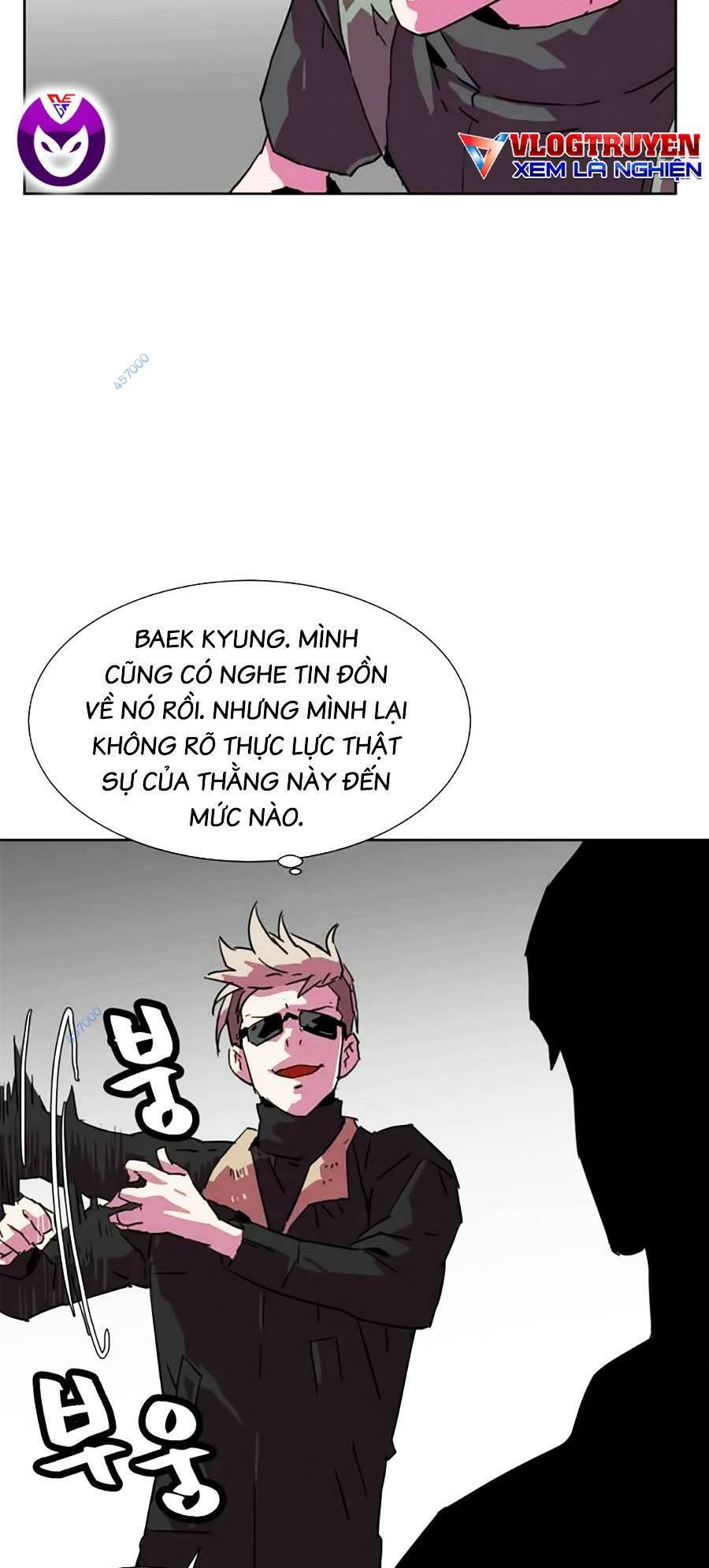 Chương 48 - Trang 55