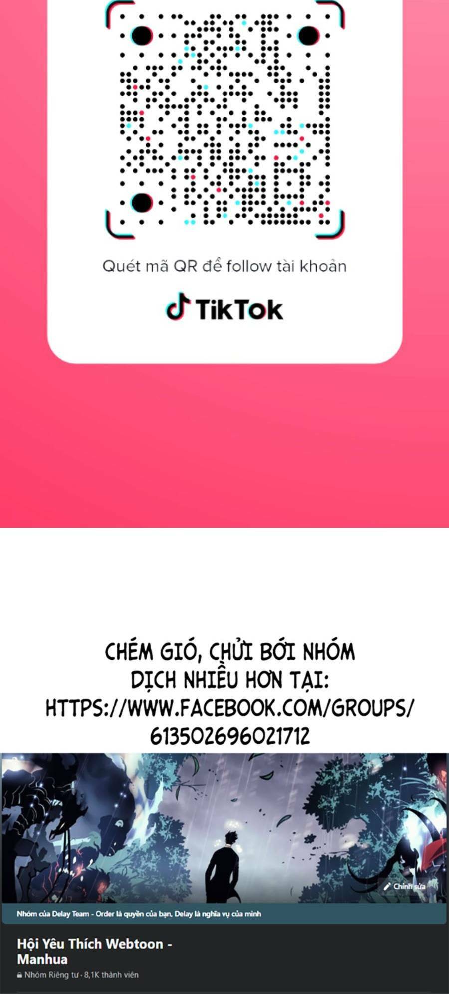 Chương 48 - Trang 60