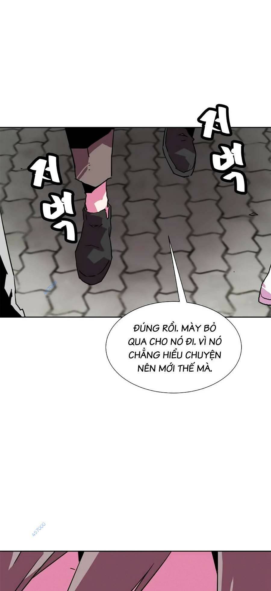 Chương 48 - Trang 7