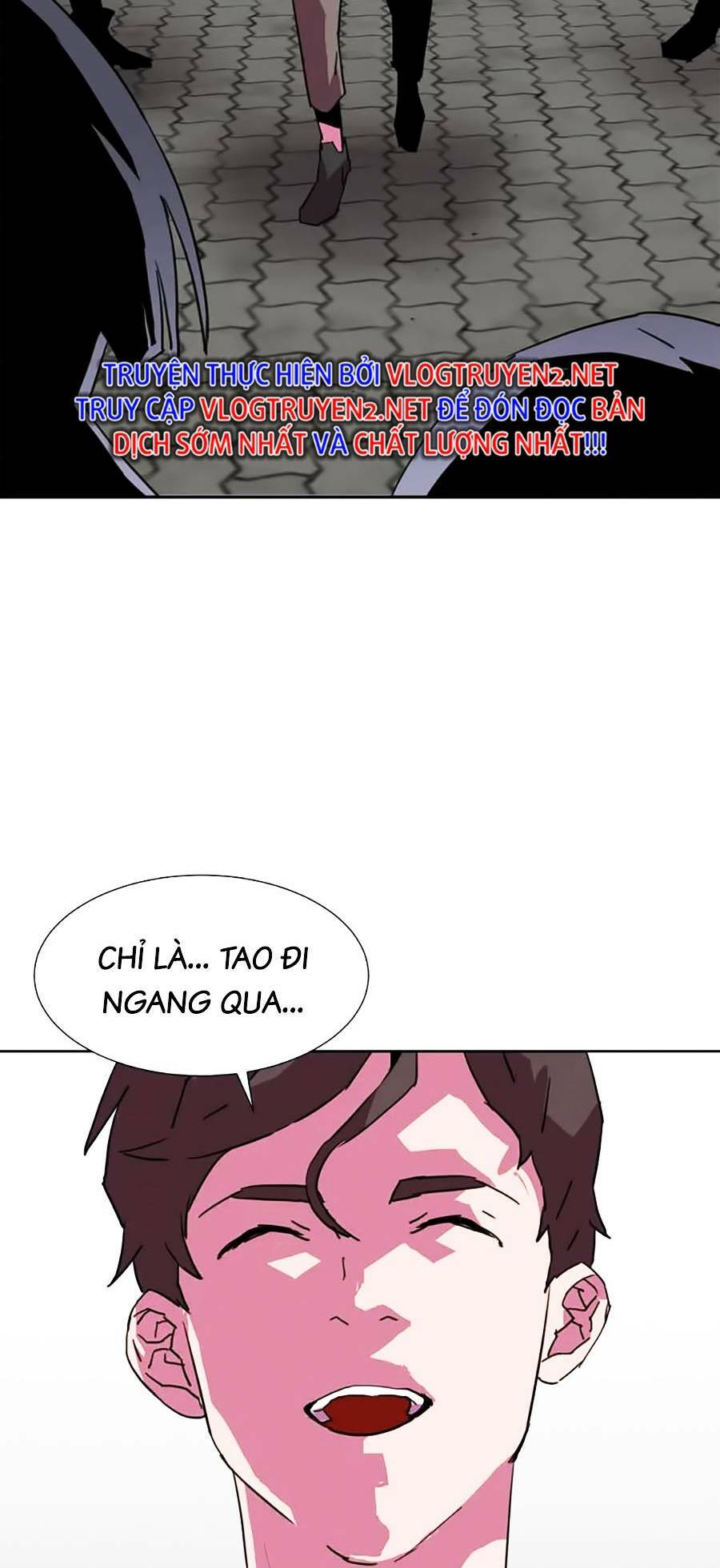Chương 48 - Trang 10