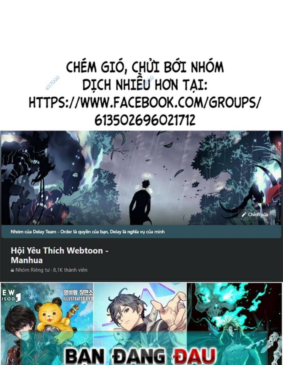 Chương 49 - Trang 1