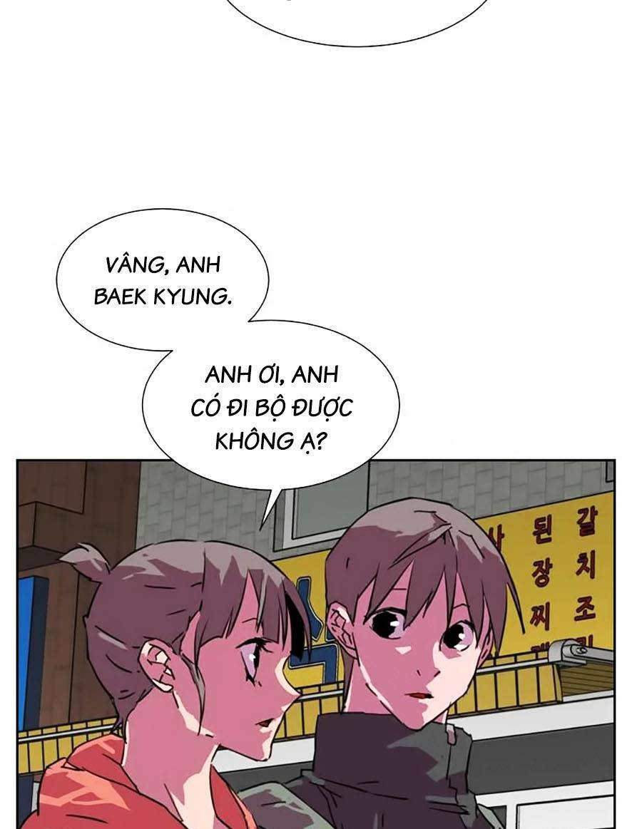 Chương 49 - Trang 11