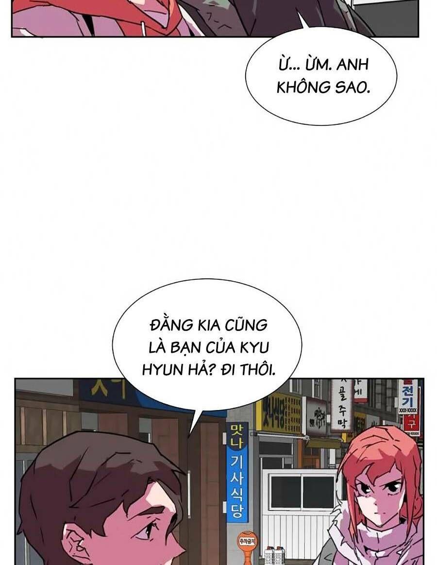 Chương 49 - Trang 12